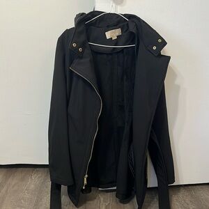 Michael Kors Coat